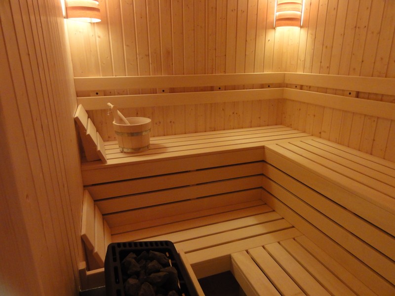 hotel radinas way borovec8
