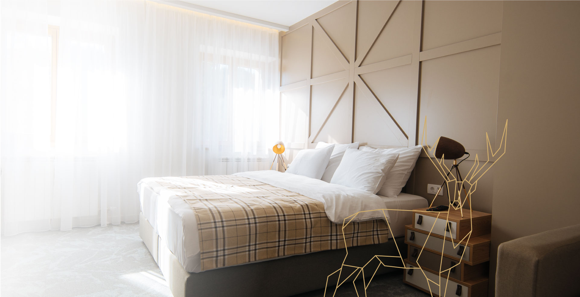 hotel rajska dolina jahorina01