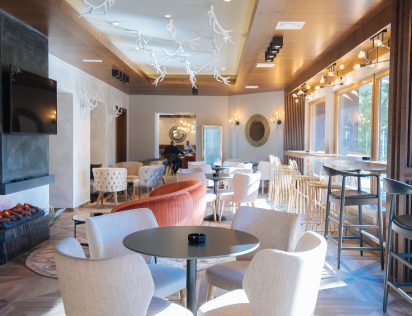 hotel rajska dolina jahorina02