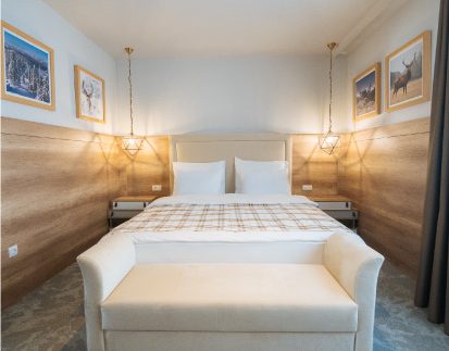 hotel rajska dolina jahorina03