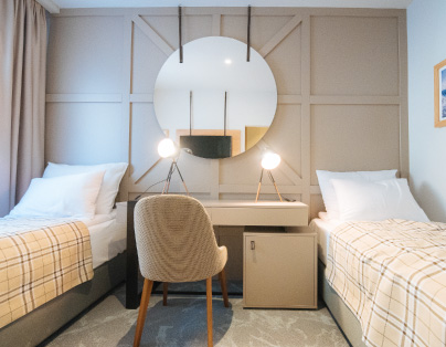 hotel rajska dolina jahorina04