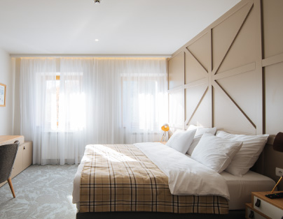 hotel rajska dolina jahorina06