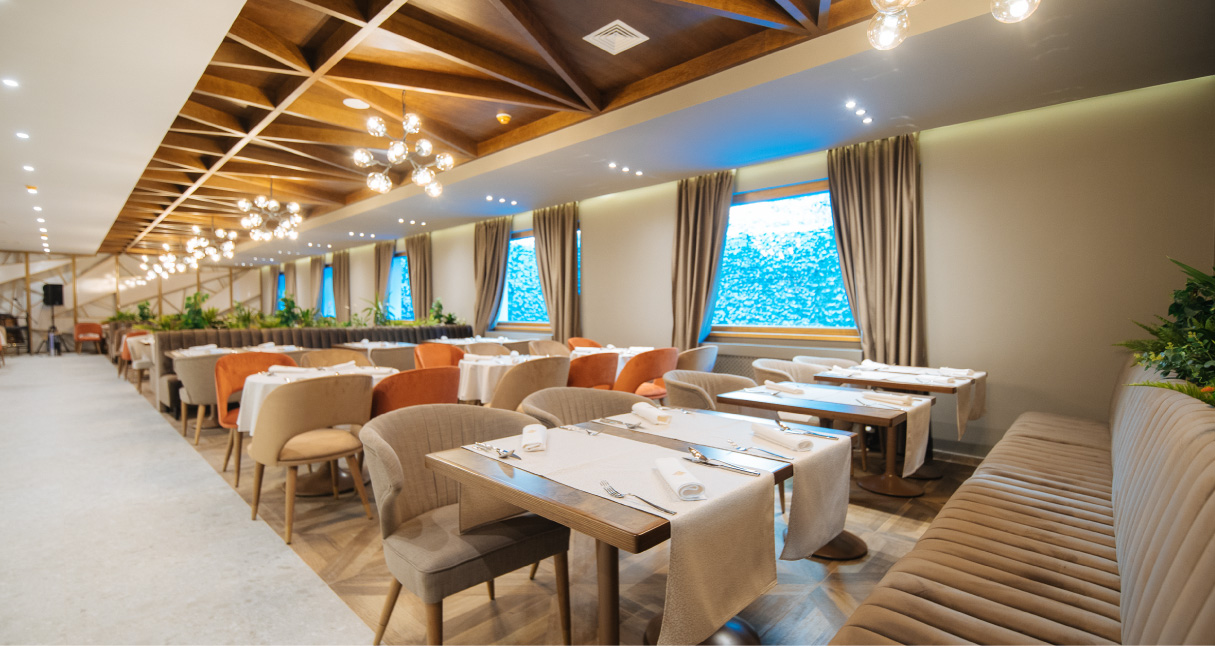 hotel rajska dolina jahorina07