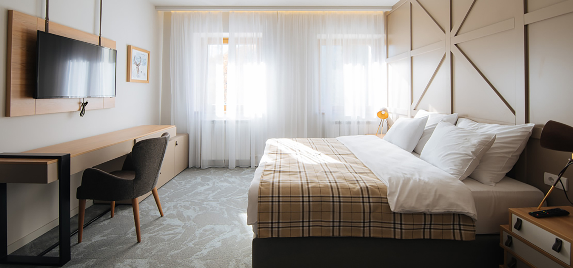 hotel rajska dolina jahorina1 (1)