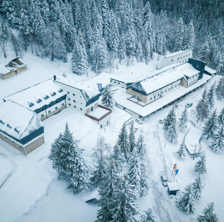 hotel rajska dolina jahorina1 (2)