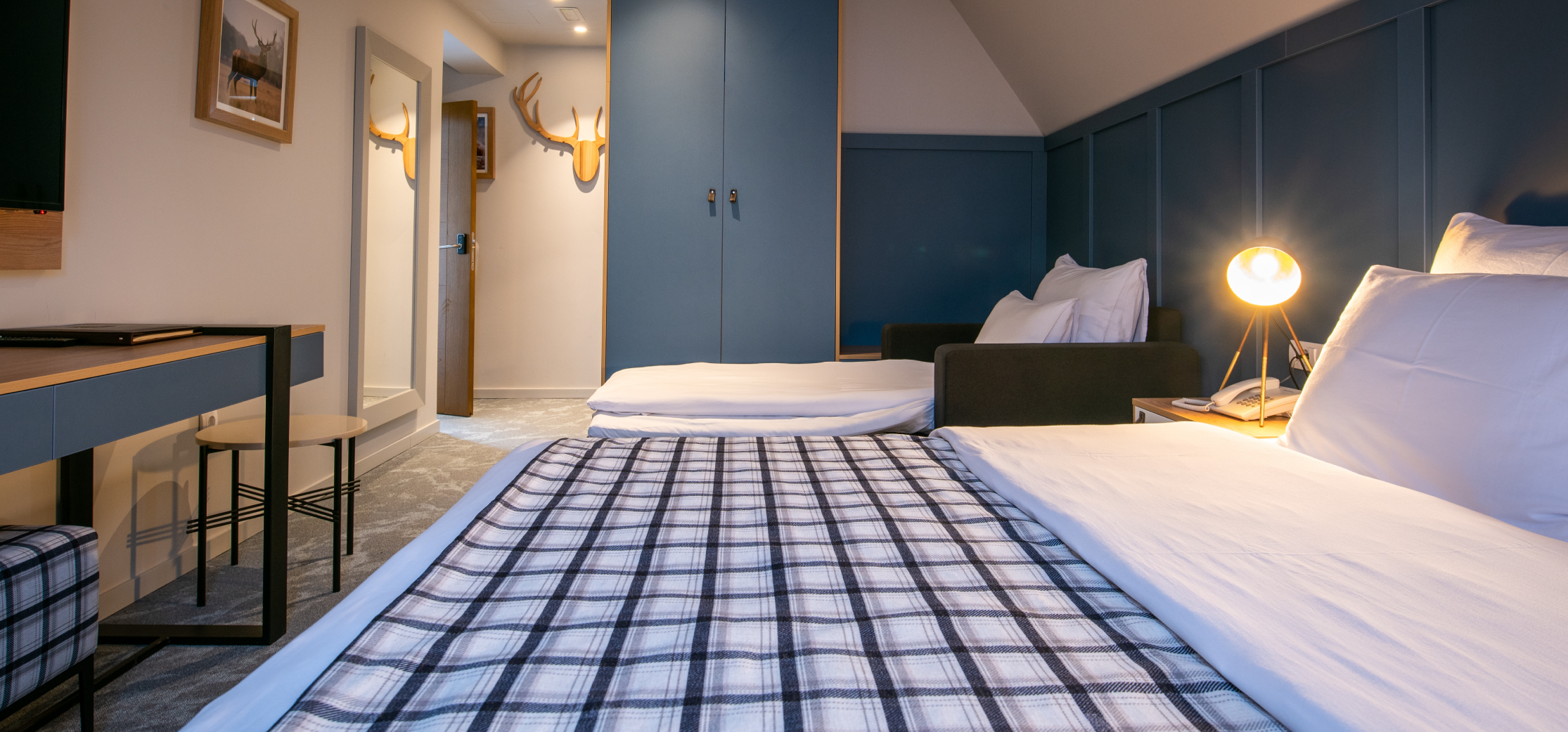 hotel rajska dolina jahorina1