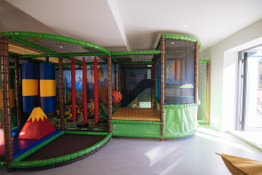 hotel rajska dolina jahorina10