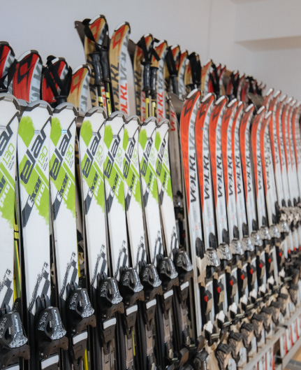hotel rajska dolina jahorina12