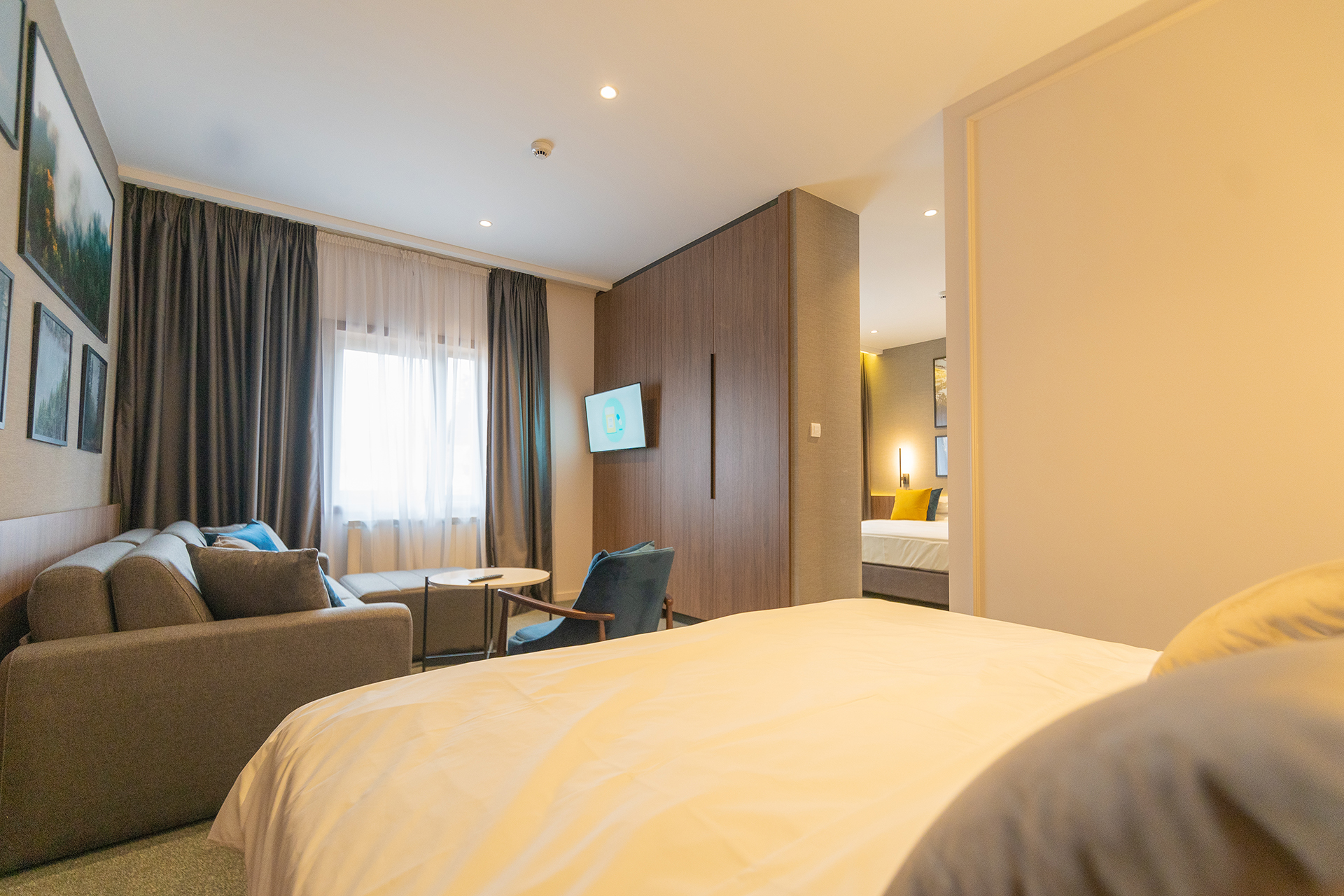 hotel rajska dolina jahorina2 (1)