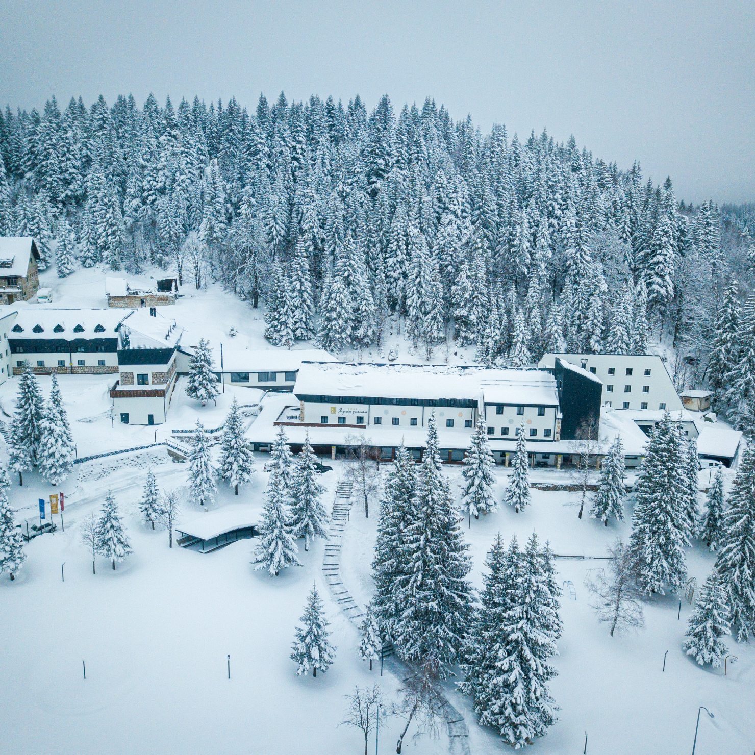 hotel rajska dolina jahorina2 (2)