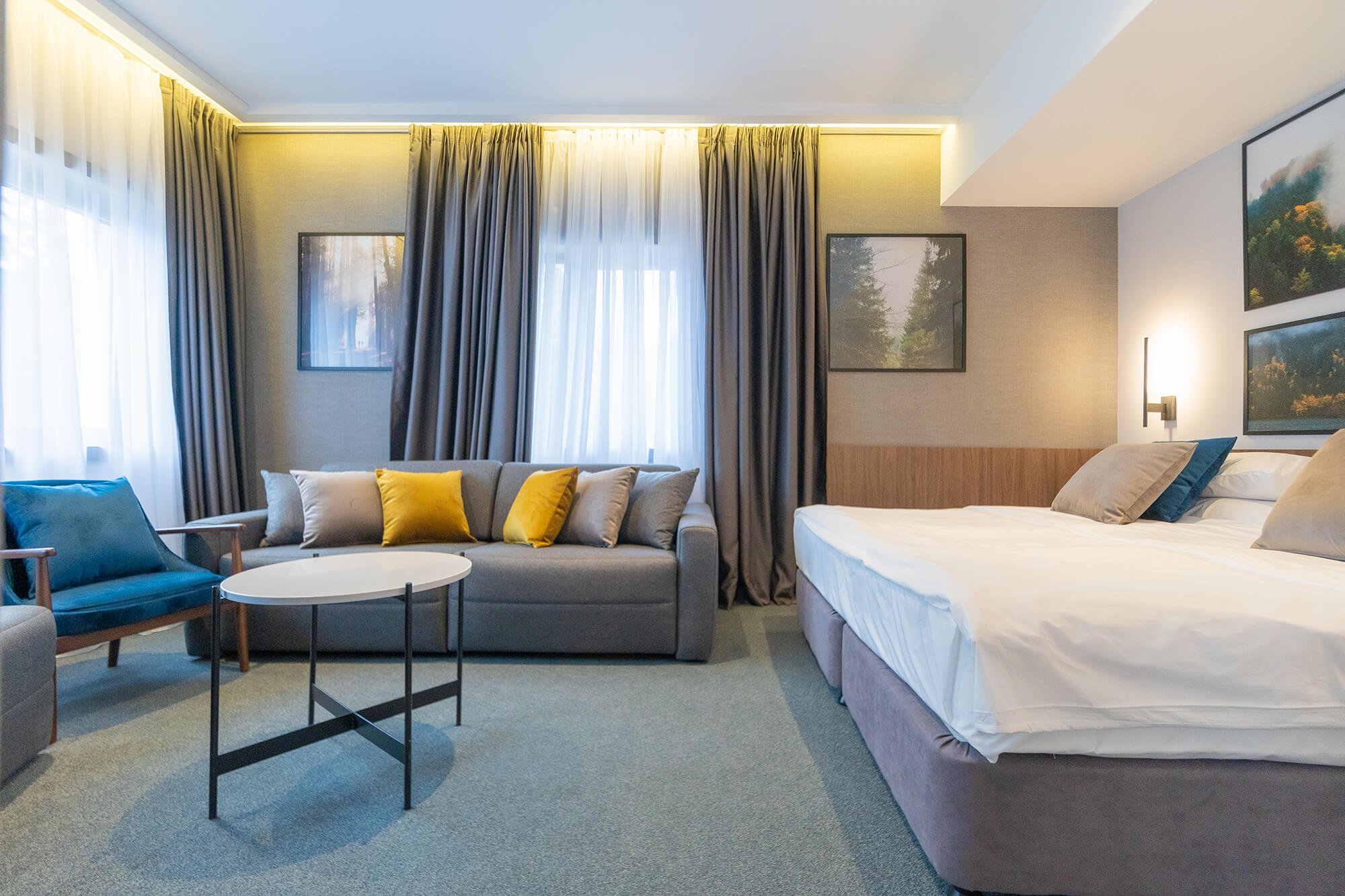 hotel rajska dolina jahorina3 (1)