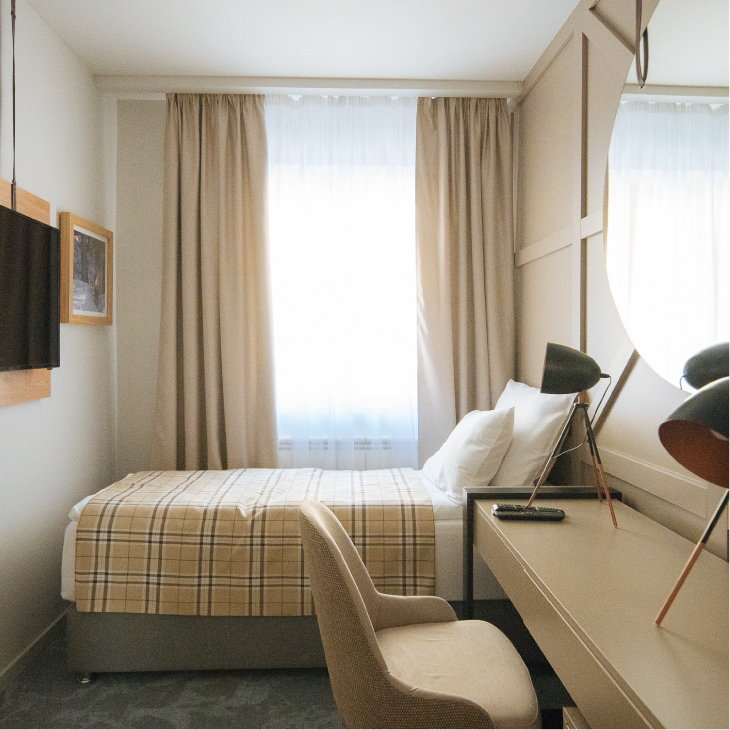 hotel rajska dolina jahorina3