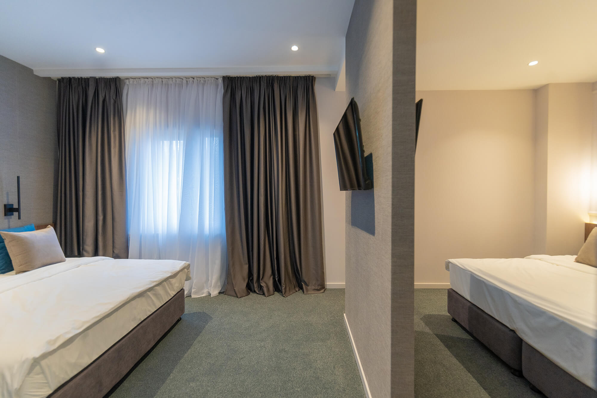 hotel rajska dolina jahorina4 (1)