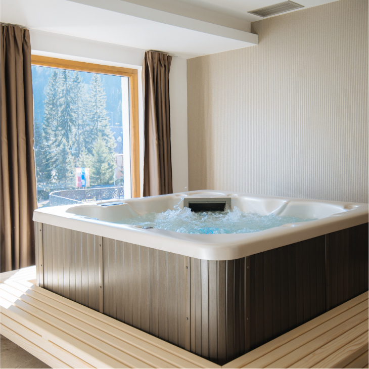 hotel rajska dolina jahorina4 (2)