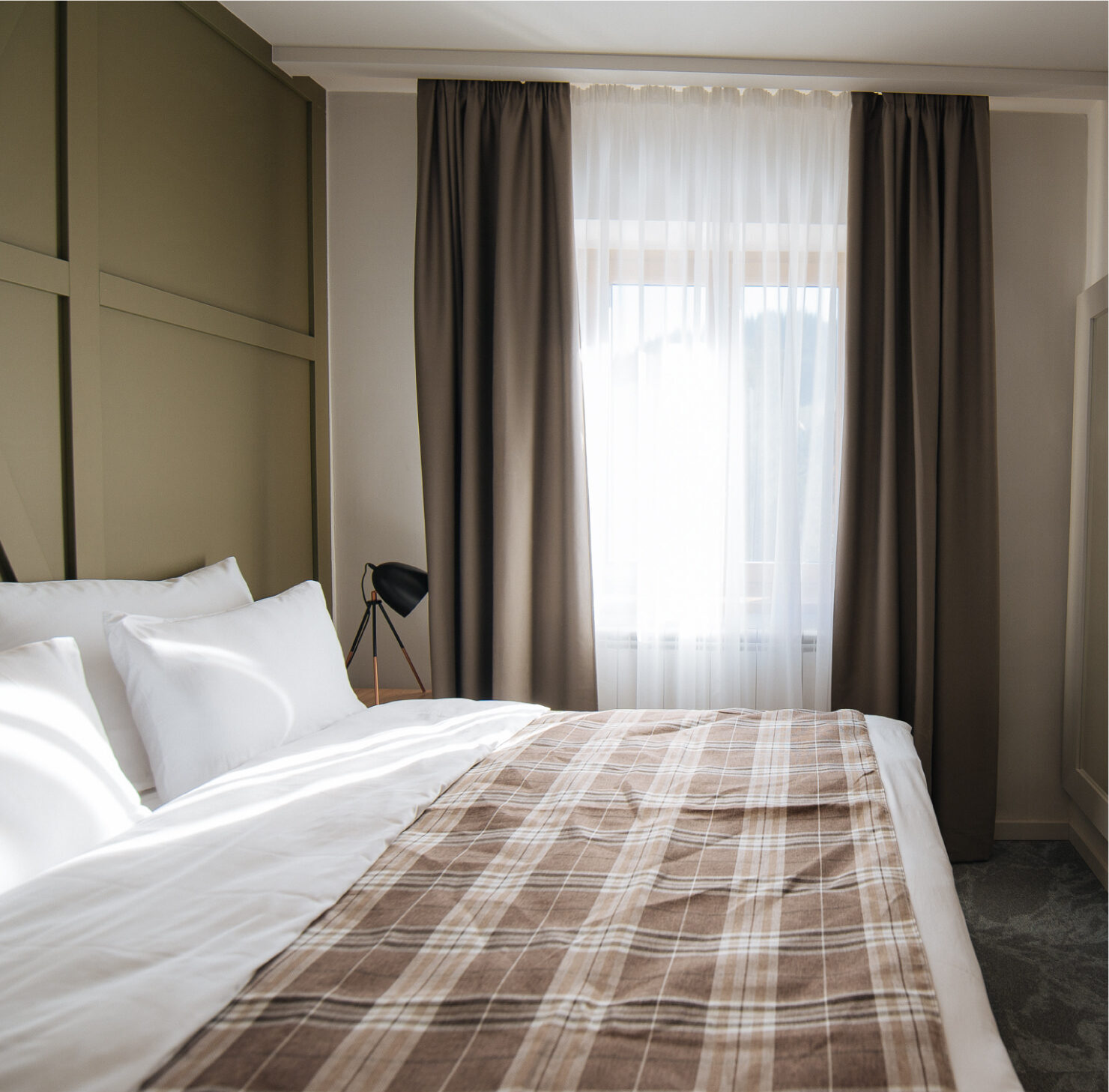 hotel rajska dolina jahorina4