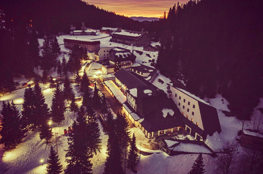 hotel rajska dolina jahorina5 (2)