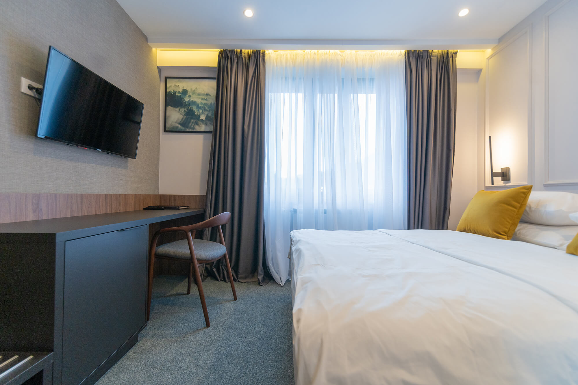 hotel rajska dolina jahorina6 (1)