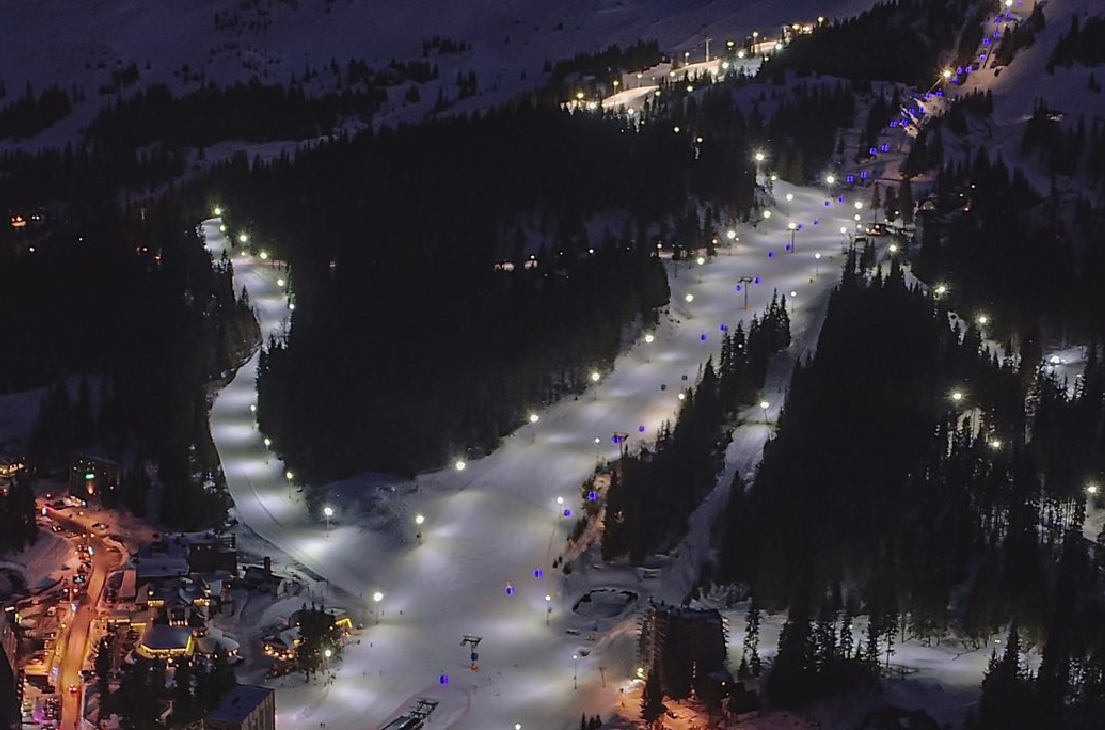 hotel rajska dolina jahorina6 (2)