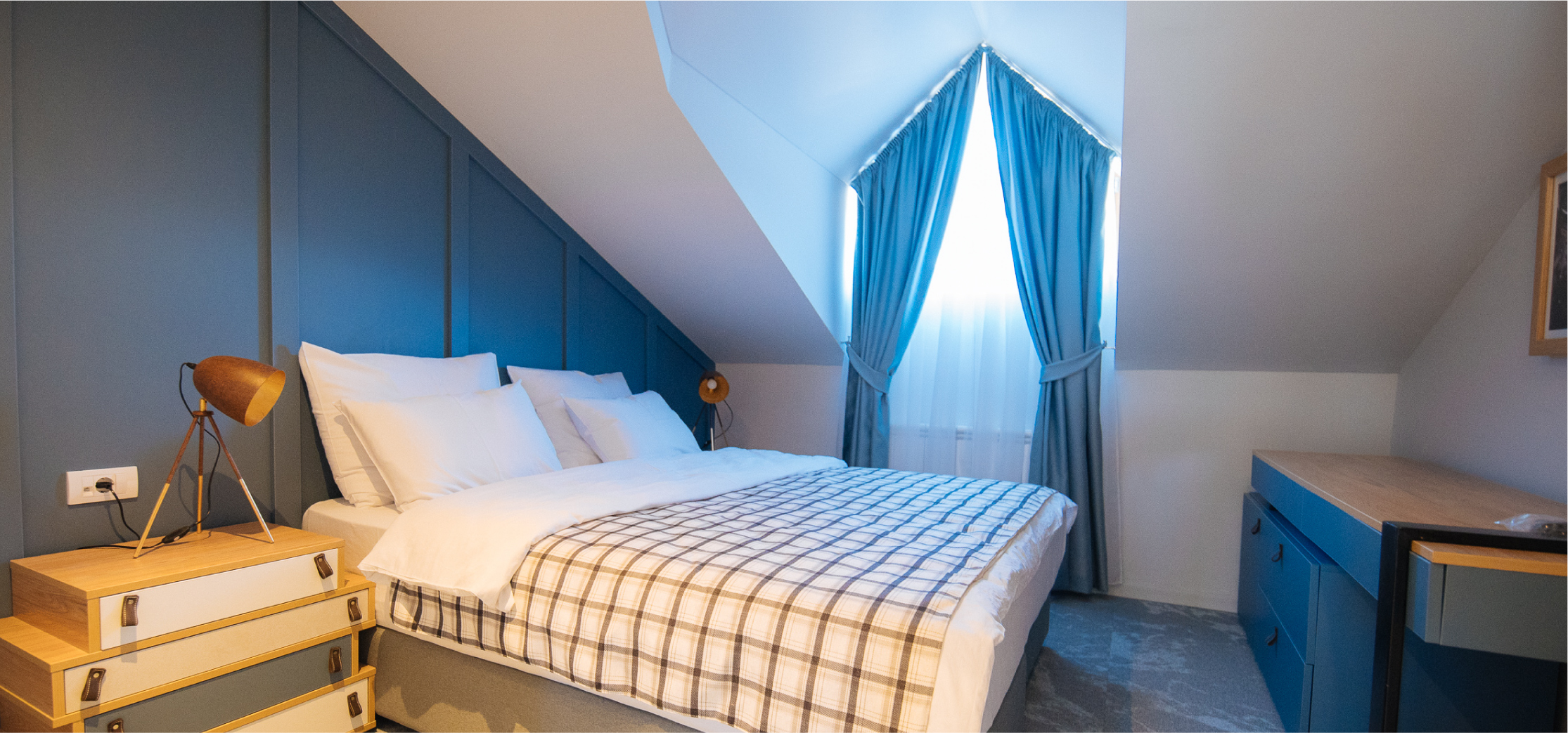 hotel rajska dolina jahorina6