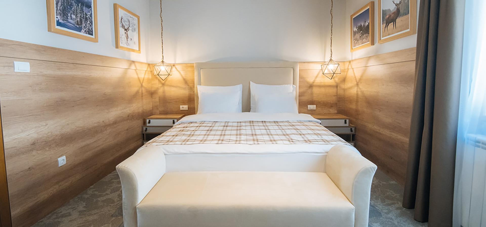 hotel rajska dolina jahorina7 (1)