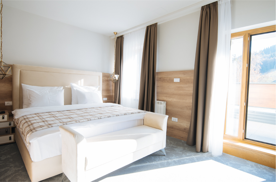 hotel rajska dolina jahorina8