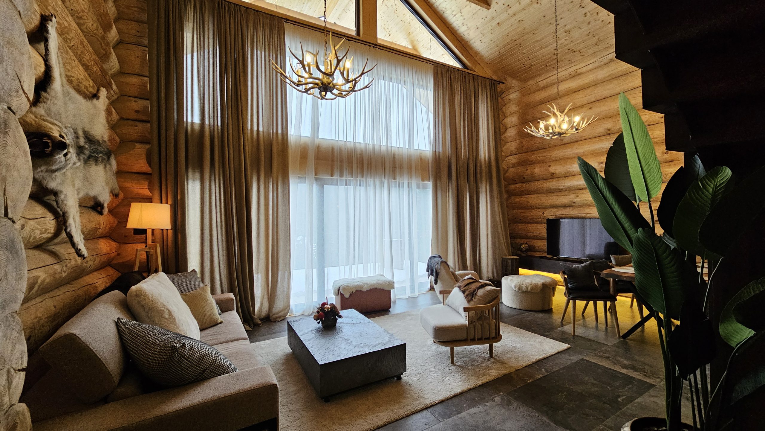 hotel rtanj kopaonik brvnare1