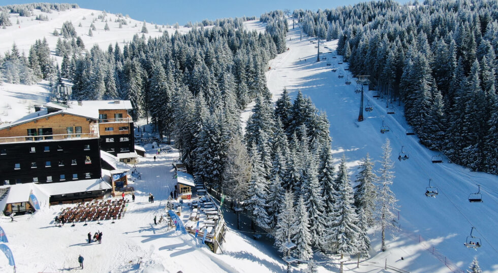 hotel rtanj kopaonik naslovna