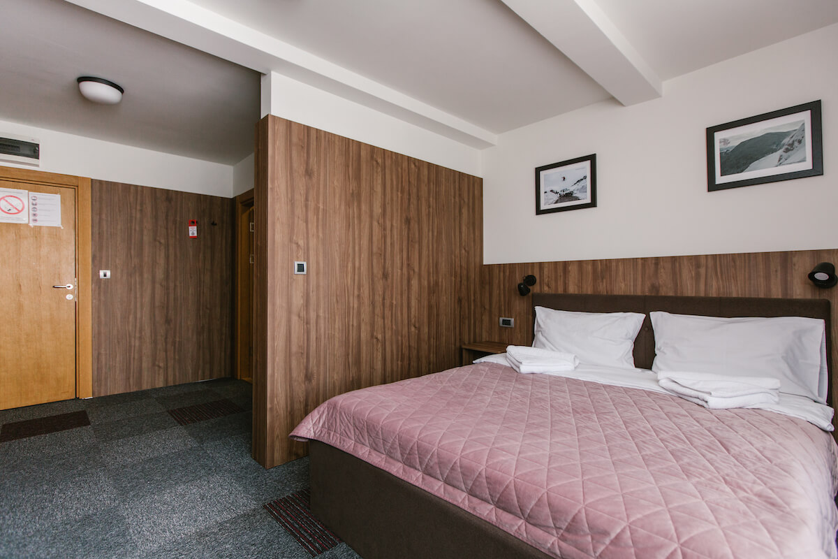 hotel rtanj kopaonik sobe01