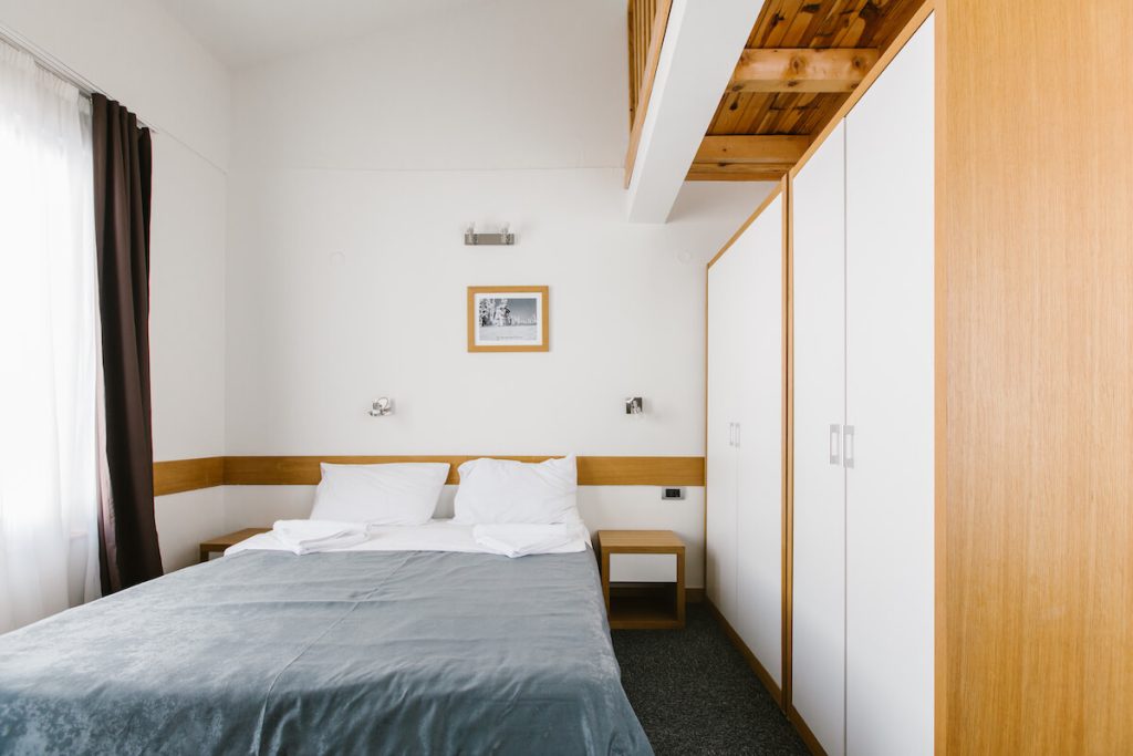 hotel rtanj kopaonik sobe02