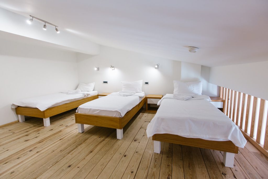 hotel rtanj kopaonik sobe03