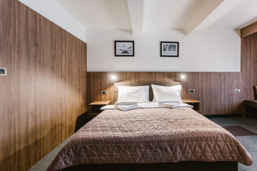 hotel rtanj kopaonik sobe04