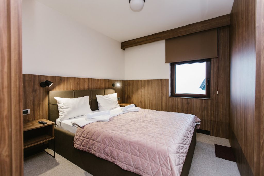 hotel rtanj kopaonik sobe05
