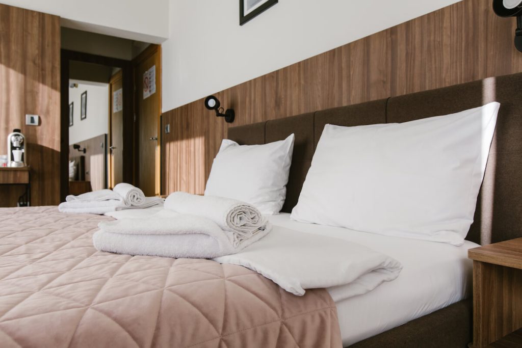 hotel rtanj kopaonik sobe06