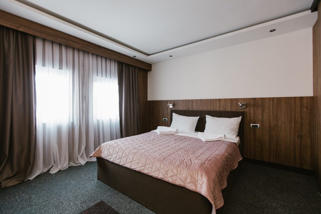 hotel rtanj kopaonik sobe07