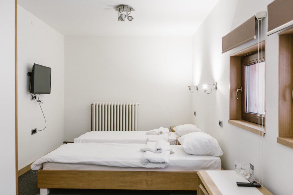 hotel rtanj kopaonik sobe10