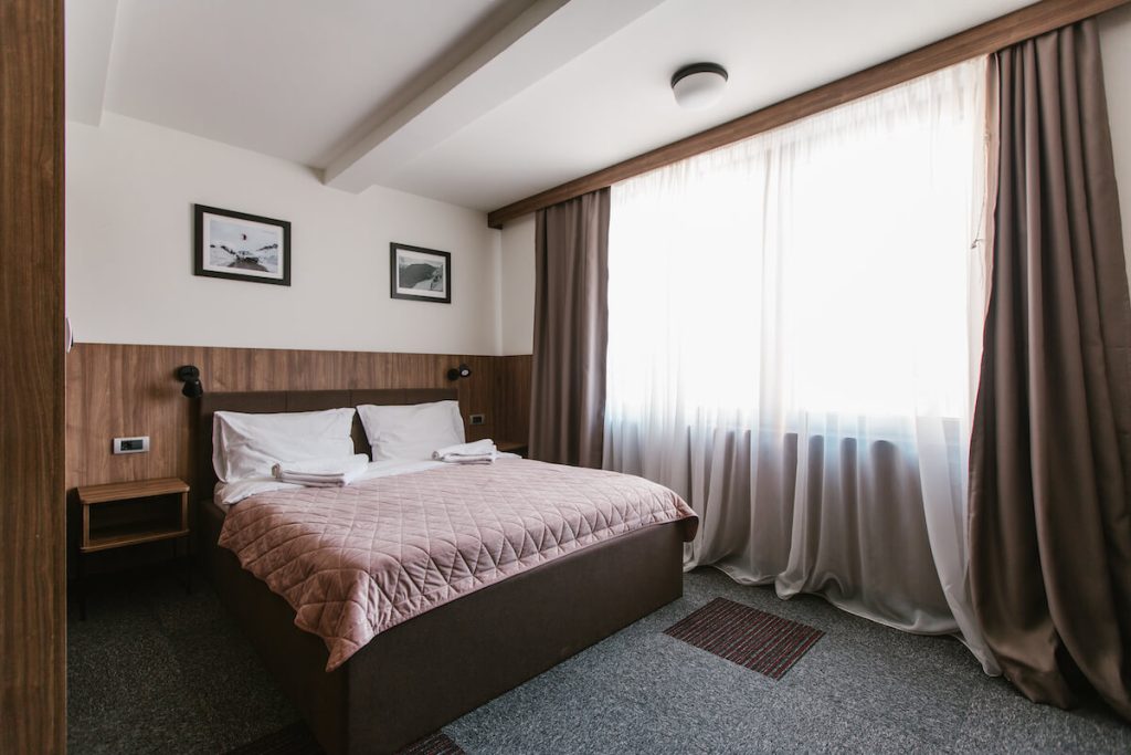 hotel rtanj kopaonik sobe11
