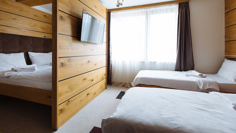 hotel rtanj smestaj sobe (6)