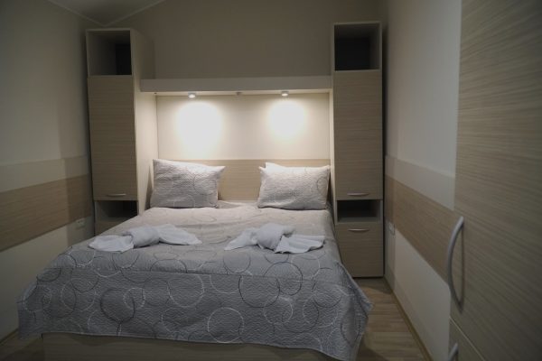 hotel srebrna lisica kopaonik01