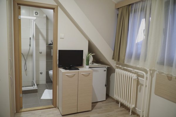 hotel srebrna lisica kopaonik02