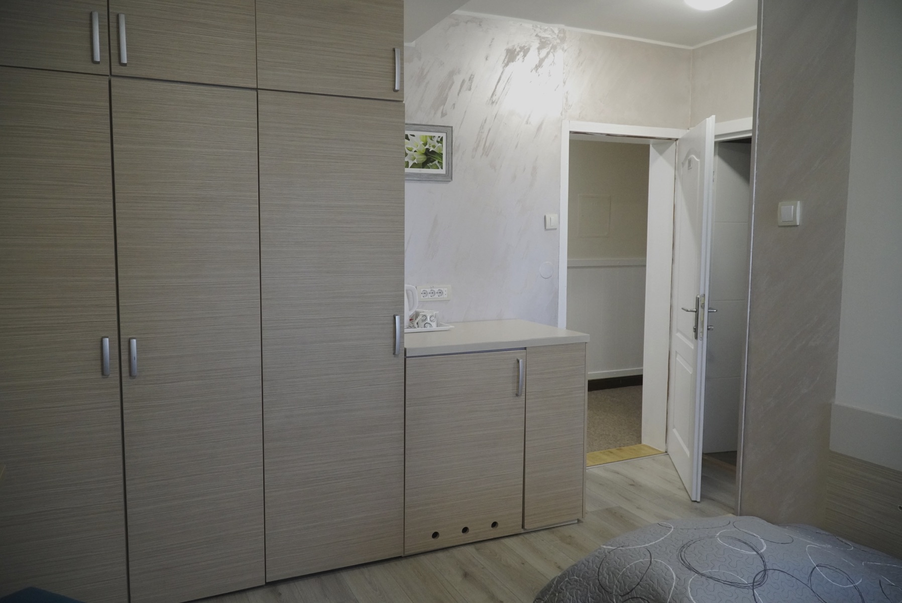 hotel srebrna lisica kopaonik04