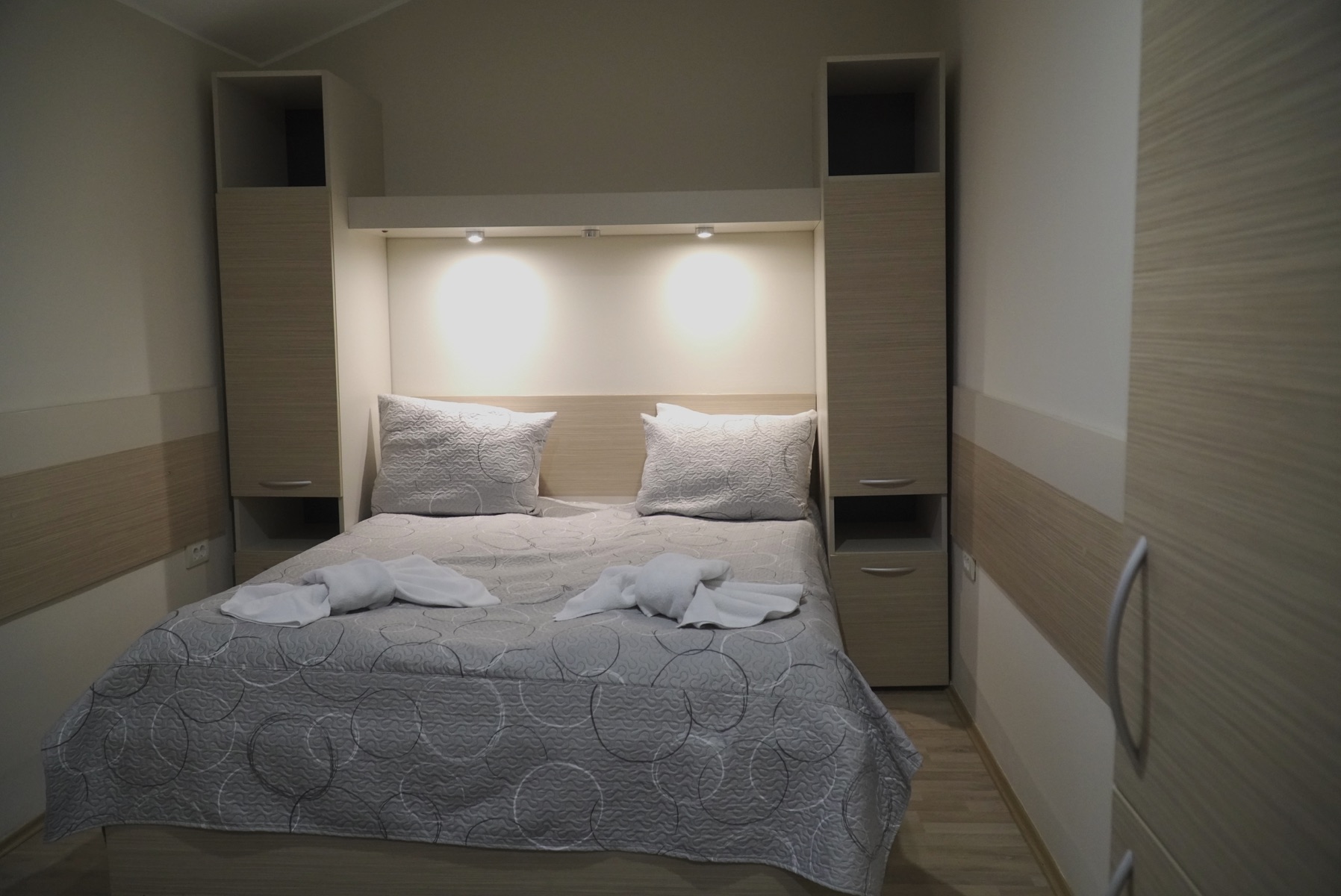 hotel srebrna lisica kopaonik05