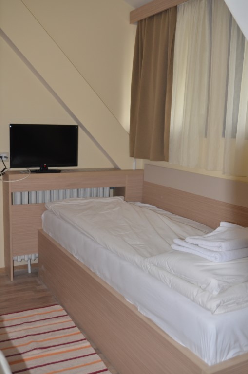 hotel srebrna lisica kopaonik09