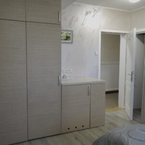 hotel srebrna lisica kopaonik15