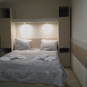 hotel srebrna lisica kopaonik16