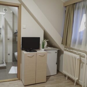hotel srebrna lisica kopaonik17
