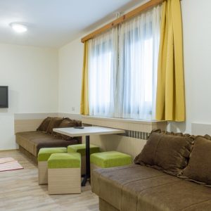 hotel srebrna lisica kopaonik18