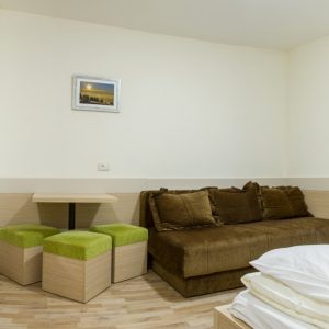 hotel srebrna lisica kopaonik19