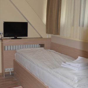 hotel srebrna lisica kopaonik20
