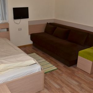 hotel srebrna lisica kopaonik21