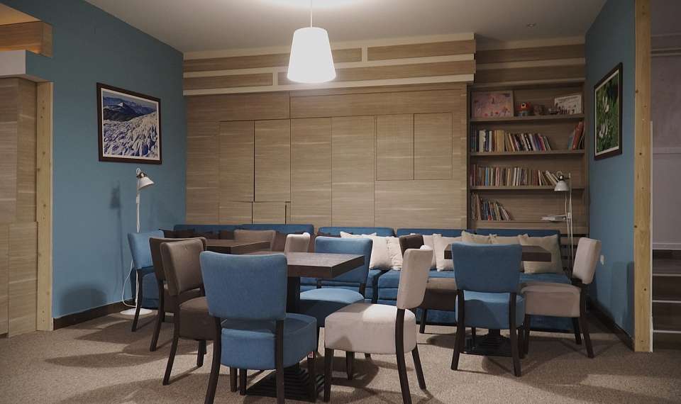 hotel srebrna lisica kopaonik5